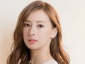 北川景子 壁紙 北川景子 壁紙