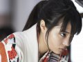 広瀬すず 壁紙 広瀬すず 壁紙
