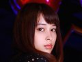 広瀬アリス 壁紙 広瀬アリス 壁紙