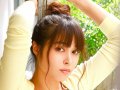 広瀬アリス 壁紙 広瀬アリス 壁紙