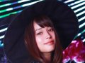 広瀬アリス 壁紙 広瀬アリス 壁紙