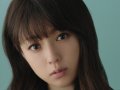 深田恭子 壁紙 深田恭子 壁紙