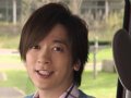 DAIGO 壁紙 DAIGO 壁紙