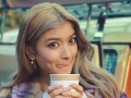 ローラ 壁紙 ローラ 壁紙