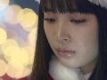 広瀬すず 壁紙 広瀬すず 壁紙