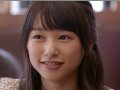 桜井日奈子 壁紙 桜井日奈子 壁紙