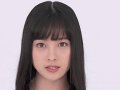 橋本環奈 壁紙 橋本環奈 壁紙