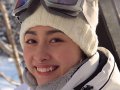 早見あかり 壁紙 早見あかり 壁紙