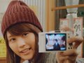 有村架純 壁紙 有村架純 壁紙