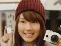 有村架純 壁紙 有村架純 壁紙