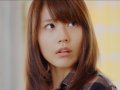 有村架純 壁紙 有村架純 壁紙