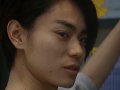 菅田将暉 壁紙 菅田将暉 壁紙