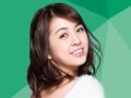 柳ゆり菜 壁紙 柳ゆり菜 壁紙