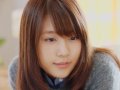 有村架純 壁紙 有村架純 壁紙