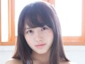 AKB48大和田南那 壁紙 AKB48大和田南那 壁紙