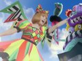 きゃりーぱみゅぱみゅ 壁紙 きゃりーぱみゅぱみゅ 壁紙