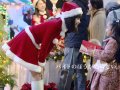 広瀬すず 壁紙 広瀬すず 壁紙