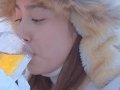 早見あかり 壁紙 早見あかり 壁紙