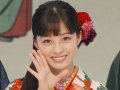 橋本環奈 壁紙 橋本環奈 壁紙