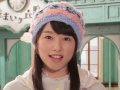 桜井日奈子 壁紙 桜井日奈子 壁紙