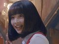 広瀬すず 壁紙 広瀬すず 壁紙