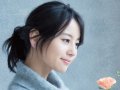 堀北真希 壁紙 堀北真希 壁紙