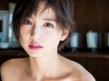 篠田麻里子 壁紙 篠田麻里子 壁紙