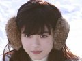 馬場ふみか 壁紙 馬場ふみか 壁紙