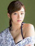 篠崎愛 壁紙 篠崎愛 壁紙