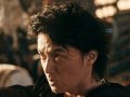福山雅治 壁紙 福山雅治 壁紙