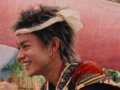 菅田将暉 壁紙 菅田将暉 壁紙