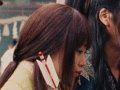 有村架純 壁紙 有村架純 壁紙