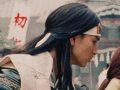 松田翔太 壁紙 松田翔太 壁紙