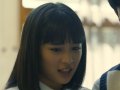 広瀬すず 壁紙 広瀬すず 壁紙