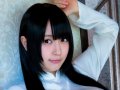 御伽ねこむ 壁紙 御伽ねこむ 壁紙