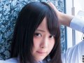 御伽ねこむ 壁紙 御伽ねこむ 壁紙