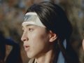 松田翔太 壁紙 松田翔太 壁紙