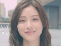 石原さとみ 壁紙 石原さとみ 壁紙