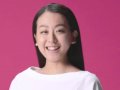 浅田真央 壁紙 浅田真央 壁紙