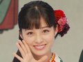 橋本環奈 壁紙 橋本環奈 壁紙