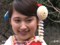 大野いと 壁紙 大野いと 壁紙