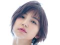 篠田麻里子 壁紙 篠田麻里子 壁紙