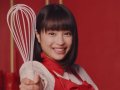 広瀬すず 壁紙 広瀬すず 壁紙