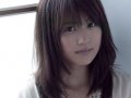 有村架純 壁紙 有村架純 壁紙