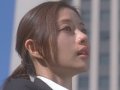 石原さとみ 壁紙 石原さとみ 壁紙