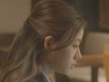 石原さとみ 壁紙 石原さとみ 壁紙