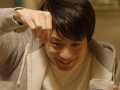 向井理 壁紙 向井理 壁紙