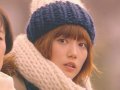 本田翼 壁紙 本田翼 壁紙