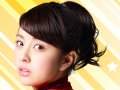 柳ゆり菜 壁紙 柳ゆり菜 壁紙