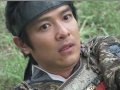 堺雅人 壁紙 堺雅人 壁紙